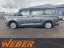 Volkswagen T7 Multivan 2.0 TDI DSG Lang Life