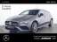 Mercedes-Benz CLA 250 CLA 250 e Shooting Brake