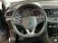 Opel Grandland X 1.6 Turbo Hybrid Turbo