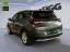 Opel Grandland X 1.6 Turbo Hybrid Turbo