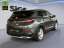 Opel Grandland X 1.6 Turbo Hybrid Turbo