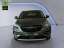 Opel Grandland X 1.6 Turbo Hybrid Turbo