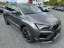 Cupra Ateca 1.5 TSI DSG