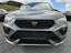 Cupra Ateca 1.5 TSI DSG