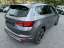 Cupra Ateca 1.5 TSI DSG