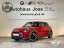 MINI Cooper DAB LED Pano.Dach Shz PDC