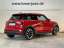 MINI Cooper DAB LED Pano.Dach Shz PDC