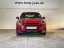 MINI Cooper DAB LED Pano.Dach Shz PDC