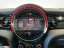 MINI Cooper DAB LED Pano.Dach Shz PDC