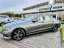 Mercedes-Benz E 200 AVANTGARDE E 200 d