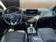 Kia XCeed 1.4 DCT Vision + Komfort-Paket Allwetter