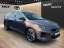 Kia XCeed 1.4 DCT Vision + Komfort-Paket Allwetter