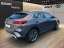 Kia XCeed 1.4 DCT Vision + Komfort-Paket Allwetter