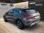 Kia XCeed 1.4 DCT Vision + Komfort-Paket Allwetter