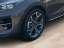 Kia XCeed 1.4 DCT Vision + Komfort-Paket Allwetter