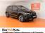 Seat Ateca 2.0 TDI 4Drive DSG FR-lijn