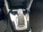 Opel Corsa Edition F Edition