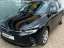 Opel Corsa Edition F Edition