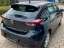 Opel Corsa Edition F Edition