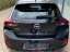 Opel Corsa Edition F Edition