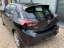 Opel Corsa Edition F Edition