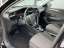 Opel Corsa Edition F Edition