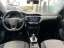 Opel Corsa Edition F Edition