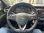 Opel Corsa Edition F Edition