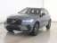 Volvo XC60 Dark Plus