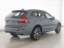 Volvo XC60 Dark Plus