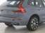 Volvo XC60 Dark Plus