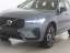 Volvo XC60 Dark Plus