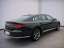 Volkswagen Arteon R-Line