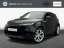 Land Rover Range Rover Evoque P200 S