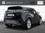 Land Rover Range Rover Evoque P200 S