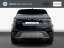 Land Rover Range Rover Evoque P200 S