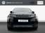 Land Rover Range Rover Evoque P200 S