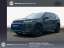 Land Rover Discovery Sport Dynamic P250 R-Dynamic SE