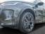 Land Rover Discovery Sport Dynamic P250 R-Dynamic SE