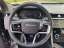 Land Rover Discovery Sport Dynamic P250 R-Dynamic SE