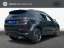 Land Rover Discovery Sport Dynamic P250 R-Dynamic SE