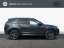 Land Rover Discovery Sport Dynamic P250 R-Dynamic SE