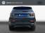 Land Rover Discovery Sport Dynamic P250 R-Dynamic SE