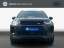 Land Rover Discovery Sport Dynamic P250 R-Dynamic SE