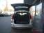 Honda CR-V 2.0 Advance Hybrid i-MMD