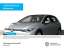 Volkswagen Golf 1.5 TSI Golf VIII Life