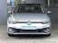 Volkswagen Golf 1.5 TSI Golf VIII Life