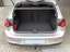 Volkswagen Golf 1.5 TSI Golf VIII Life