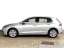 Volkswagen Golf 1.5 TSI Golf VIII Life