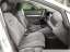 Volkswagen Golf 1.5 TSI Golf VIII Life